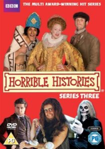 دانلود سریال Horrible Histories400423-838908346