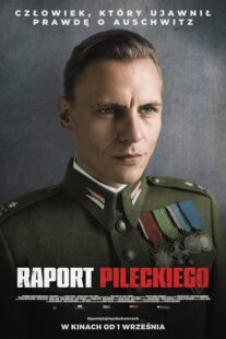 دانلود فیلم Pilecki’s Report 2023402472-1799215041