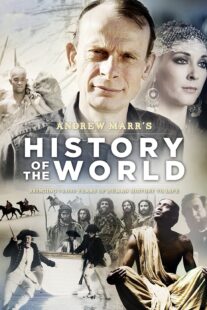 دانلود سریال Andrew Marr’s History of the World401312-1905601013