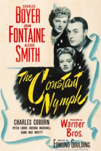 دانلود فیلم The Constant Nymph 1943403044-714778223