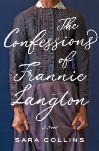 دانلود سریال The Confessions of Frannie Langton401761-966747054