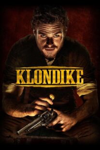 دانلود سریال Klondike401920-1092077769