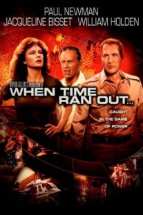 دانلود فیلم When Time Ran Out… 1980402226-1026119868