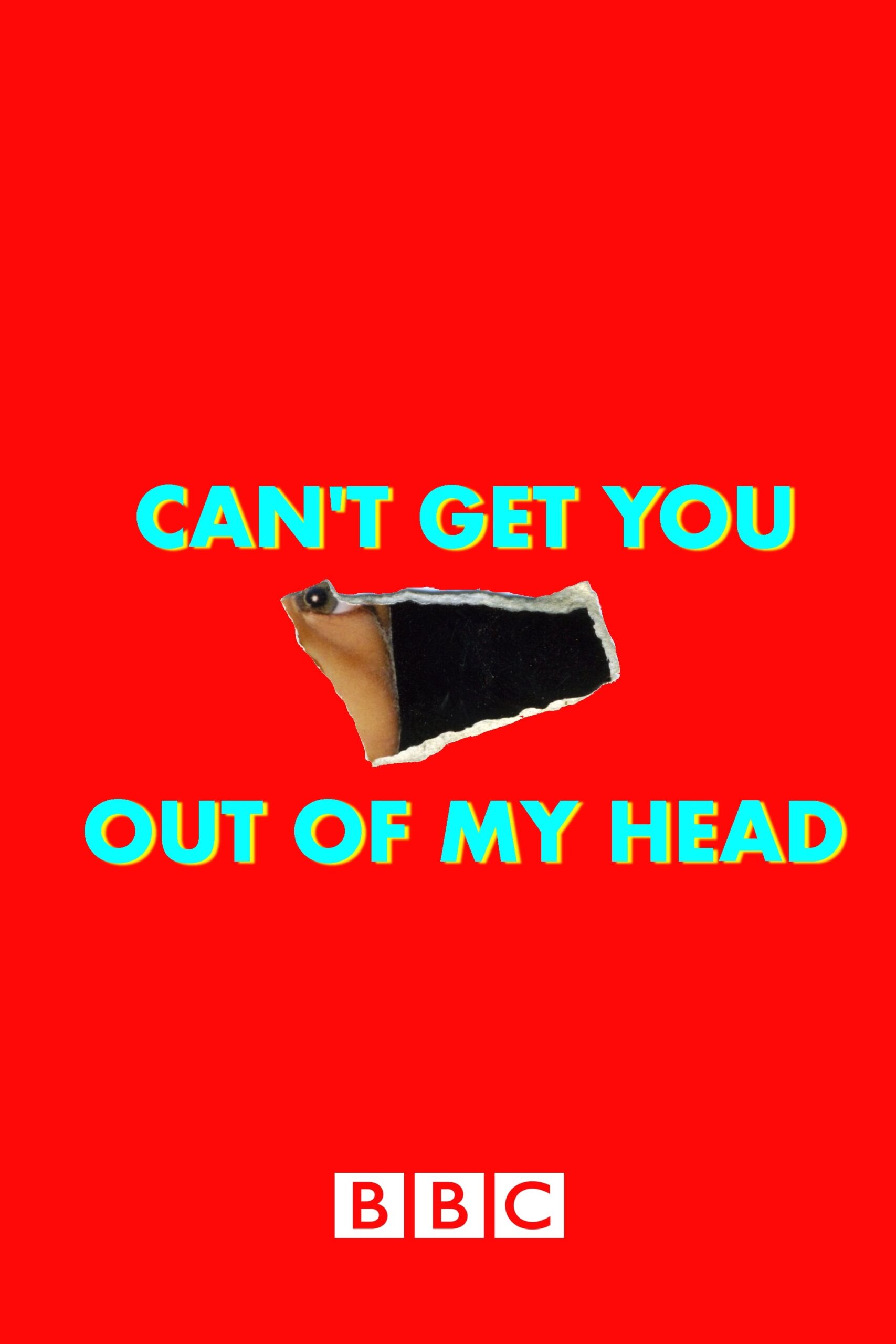 دانلود سریال Can’t Get You Out of My Head