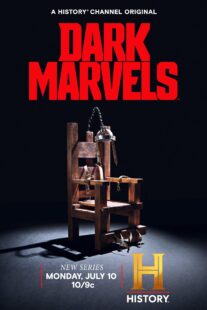 دانلود سریال Dark Marvels401776-1244581979