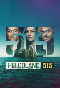 دانلود سریال Helgoland 513402664-1134764508