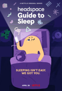 دانلود انیمیشن Headspace Guide to Sleep402986-414484816