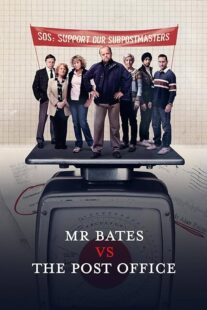 دانلود سریال Mr Bates vs. The Post Office401773-1648724410