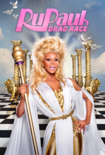 دانلود سریال RuPauls Drag Race401767-1281576600