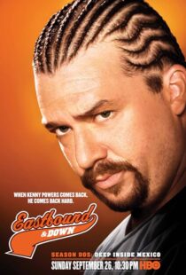 دانلود سریال Eastbound & Down402042-1019168153