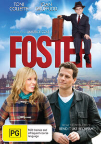 دانلود فیلم Foster 2011403009-978913861