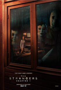 دانلود فیلم The Strangers: Chapter 1 2024401181-567247415