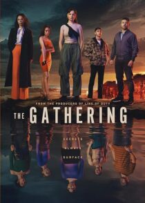 دانلود سریال The Gathering400534-1299008735