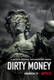 دانلود سریال Dirty Money402684-1616487426