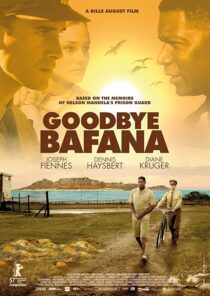 دانلود فیلم Goodbye Bafana 2007403021-1211345995