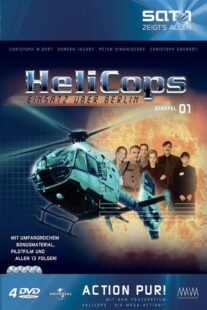 دانلود سریال HeliCops – Einsatz über Berlin400662-154096276