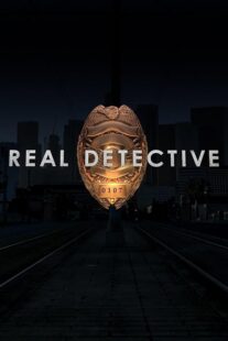 دانلود سریال Real Detective401550-1967427260