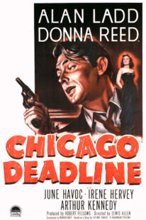 دانلود فیلم Chicago Deadline 1949401069-1437633606