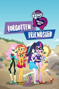 دانلود انیمیشن My Little Pony Equestria Girls: Forgotten Friendship 2018402568-1182726524