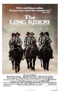 دانلود فیلم The Long Riders 1980400561-1674676928