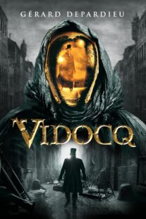 دانلود فیلم Vidocq 2001401061-1674942248