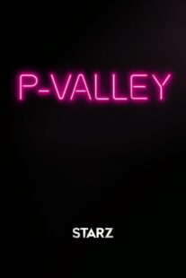 دانلود سریال P-Valley401630-607482122