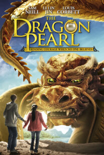 دانلود فیلم The Dragon Pearl 2011400736-125859247