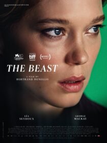 دانلود فیلم The Beast 2023401004-1314480208