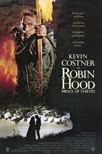 دانلود فیلم Robin Hood: Prince of Thieves 1991402242-1419222038