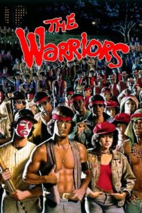 دانلود فیلم The Warriors 1979402257-1279249849