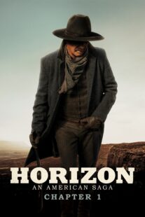 دانلود فیلم Horizon: An American Saga – Chapter 1 2024402982-2073513734