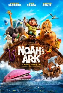 دانلود انیمیشن Noah’s Ark 2024400687-1752520615