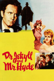 دانلود فیلم Dr. Jekyll and Mr. Hyde 1941400527-2125072720