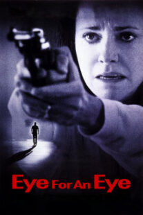 دانلود فیلم Eye for an Eye 1996400689-1489475475