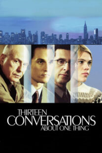 دانلود فیلم 13 Conversations About One Thing 2001400712-214900201