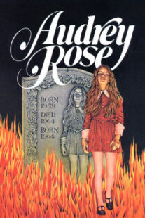 دانلود فیلم Audrey Rose 1977400764-708883158