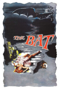 دانلود فیلم The Bat 1959401084-390112054