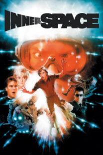 دانلود فیلم Innerspace 1987400557-1813533816