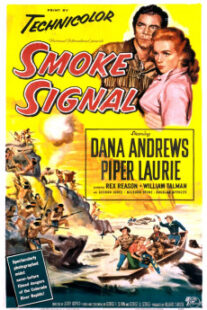 دانلود فیلم Smoke Signal 1955401154-1698192608