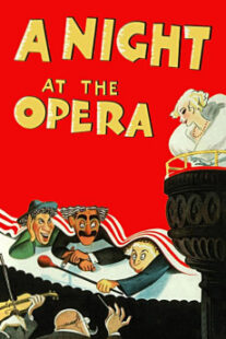 دانلود فیلم A Night at the Opera 1935401870-8335064