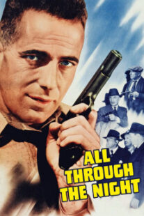 دانلود فیلم All Through the Night 1942401874-572126346