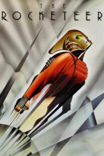 دانلود فیلم The Rocketeer 1991400582-745155897