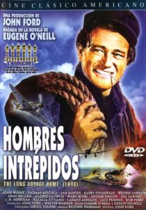 دانلود فیلم The Long Voyage Home 1940402763-1533236787