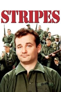 دانلود فیلم Stripes 1981402375-943821940