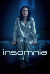 دانلود سریال Insomnia402686-2282406