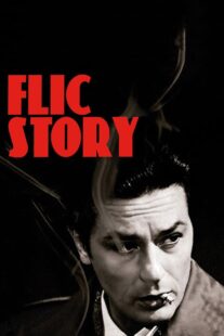 دانلود فیلم Flic Story 1975403046-429518239