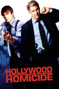 دانلود فیلم Hollywood Homicide 2003404795-1198298584