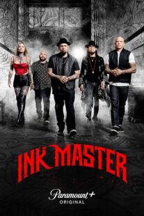 دانلود سریال Ink Master405564-1186877914