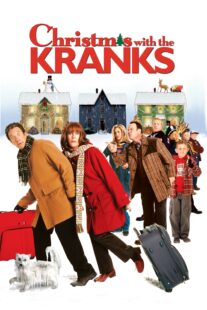 دانلود فیلم Christmas with the Kranks 2004404815-1132989618