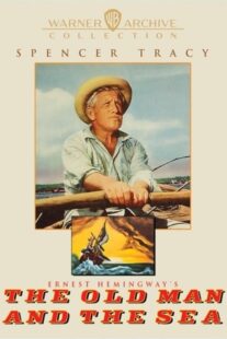 دانلود فیلم The Old Man and the Sea 1958405534-945100709